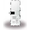 Samsung Li-Ion akumulators T4500E Galaxy Tab 3 10.1 (P5200) - 6800 mAh