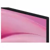 Samsung LS27HG310EUXEN 68.6 cm (27 inch) Full HD VA Gaming Monitor - 1920x1080, 144Hz, 1ms, DisplayPort/HDMI, VESA