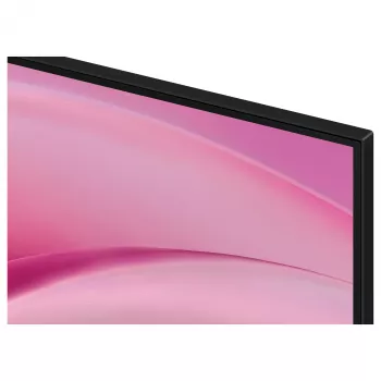 Samsung LS27HG310EUXEN 68.6 cm (27 inch) Full HD VA Gaming Monitor - 1920x1080, 144Hz, 1ms, DisplayPort/HDMI, VESA