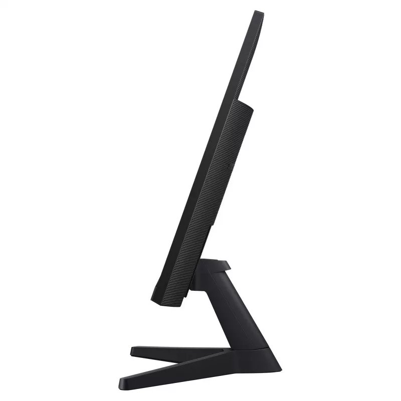 Samsung LS27HG310EUXEN 68.6 cm (27 inch) Full HD VA Gaming Monitor - 1920x1080, 144Hz, 1ms, DisplayPort/HDMI, VESA