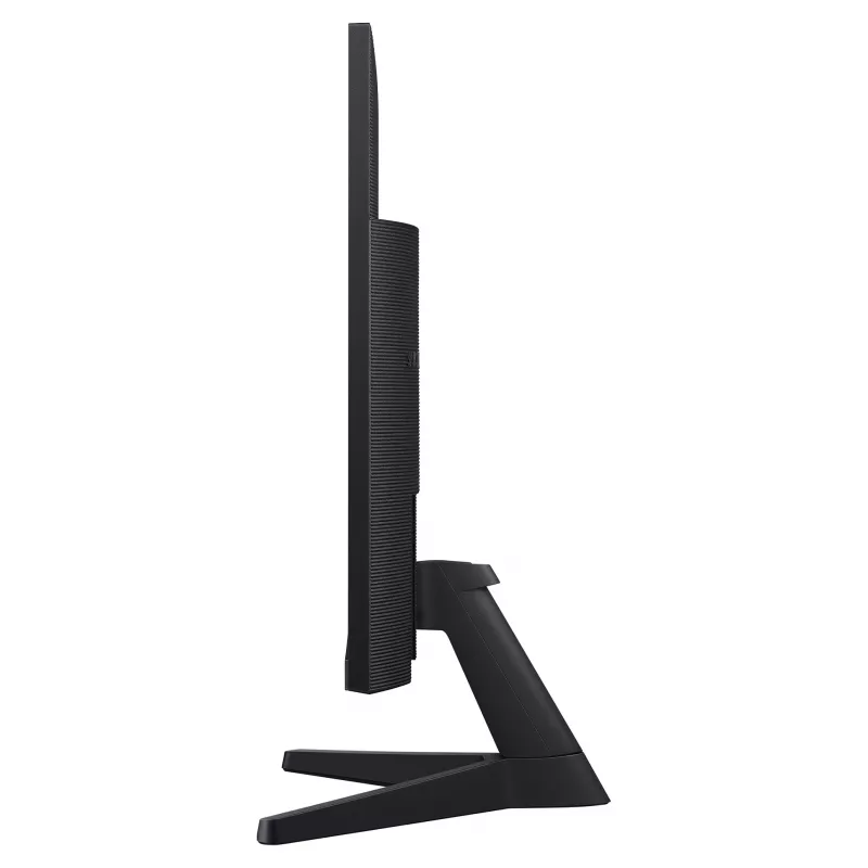 Samsung LS27HG310EUXEN 68.6 cm (27 inch) Full HD VA Gaming Monitor - 1920x1080, 144Hz, 1ms, DisplayPort/HDMI, VESA