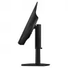Samsung LS27HG702SUXEN 27 inch 4K UHD OLED spēļu monitors, 165Hz, 0.03ms, HDR, augstuma regulēšana, Pivot, VESA