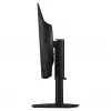 Samsung LS27HG702SUXEN 27 inch 4K UHD OLED spēļu monitors, 165Hz, 0.03ms, HDR, augstuma regulēšana, Pivot, VESA