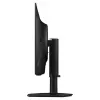 Samsung LS27HG702SUXEN 27 inch 4K UHD OLED spēļu monitors, 165Hz, 0.03ms, HDR, augstuma regulēšana, Pivot, VESA