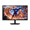 Samsung LS32HG806ESXEN Odyssey G8 32 inch 6K Ultra HD IPS 1ms 330Hz HDR Monitor ar USB Hub, Pivot, Augstuma regulēšanu