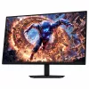 Samsung LS32HG806ESXEN Odyssey G8 32 inch 6K Ultra HD IPS 1ms 330Hz HDR Monitor ar USB Hub, Pivot, Augstuma regulēšanu