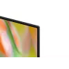 Samsung M80H 65 collu 4K Ultra HD Mini LED Smart TV ar Wi-Fi (Melns)