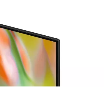 Samsung M80H 65 collu 4K Ultra HD Mini LED Smart TV ar Wi-Fi (Melns)