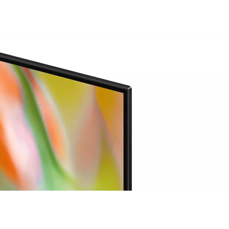 Samsung M80H 65 collu 4K Ultra HD Mini LED Smart TV ar Wi-Fi (Melns)
