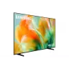 Samsung M80H 65 collu 4K Ultra HD Mini LED Smart TV ar Wi-Fi (Melns)