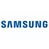 Samsung MagicINFO Hosting +NOC 24x7 +Con