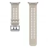 Samsung Marine Band Galaxy Watch Ultra/2, Mocha