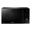 Samsung MC28A5137KK/E1 28L grila mikroviļņu krāsns 900W melna