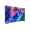 Samsung MRE85R85HAUXXH 85 collu 4K Micro LED televizors - Micro RGB displejs