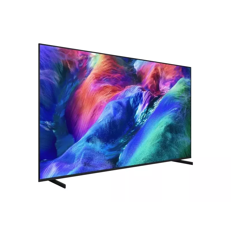 Samsung MRE85R85HAUXXH 85 collu 4K Micro LED televizors - Micro RGB displejs