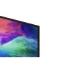 Samsung MRE85R85HAUXXH 85 collu 4K Micro LED televizors - Micro RGB displejs