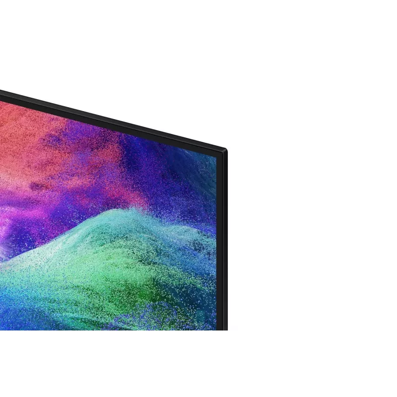 Samsung MRE85R85HAUXXH 85 collu 4K Micro LED televizors - Micro RGB displejs