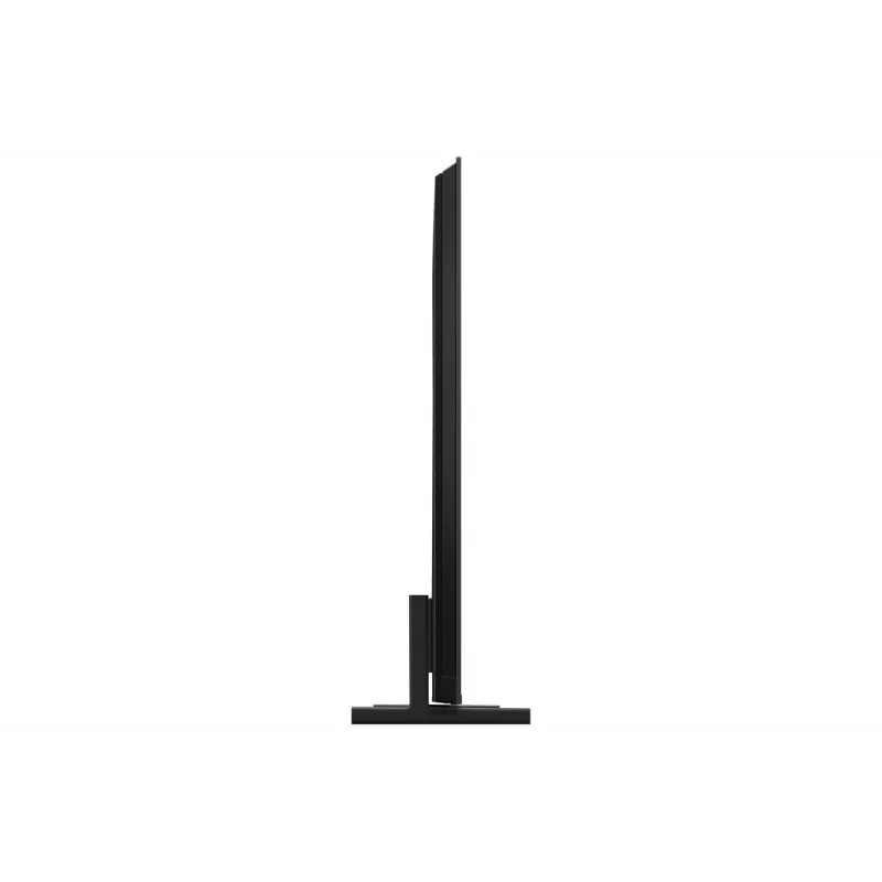 Samsung MRE85R85HAUXXH 85 collu 4K Micro LED televizors - Micro RGB displejs