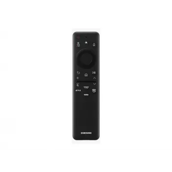 Samsung QE42S90HAEXXH 42 collu 4K OLED Smart TV (2023)