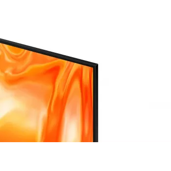 Samsung QE65QN70H 165,1 cm (65 inch) 4K Ultra HD Smart TV Wi-Fi Black