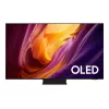 Samsung QE65S95HFTXXH 65 collu QD-OLED 4K Smart TV (2024)