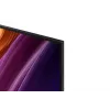 Samsung QE65S95HFTXXH 65 collu QD-OLED 4K Smart TV (2024)