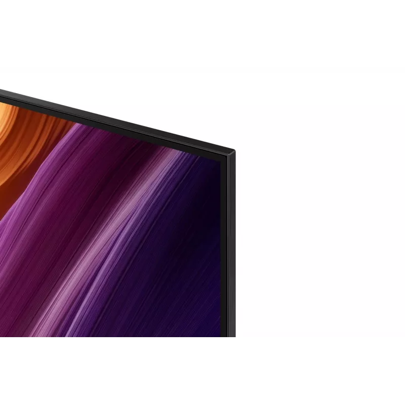 Samsung QE65S95HFTXXH 65 collu QD-OLED 4K Smart TV (2024)