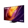 Samsung QE65S95HFTXXH 65 collu QD-OLED 4K Smart TV (2024)