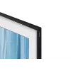 Samsung QE75LS03HWUXXH 75 collu 4K Neo QLED The Frame Pro viedtelevizors