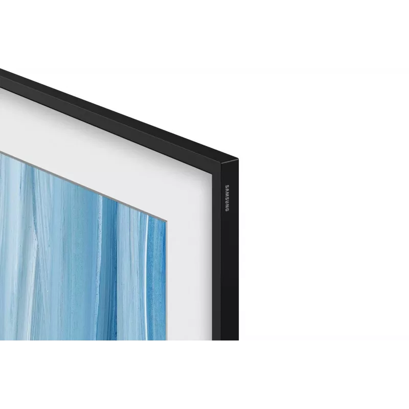 Samsung QE75LS03HWUXXH 75 collu 4K Neo QLED The Frame Pro viedtelevizors