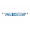 Samsung QE75LS03HWUXXH 75 collu 4K Neo QLED The Frame Pro viedtelevizors