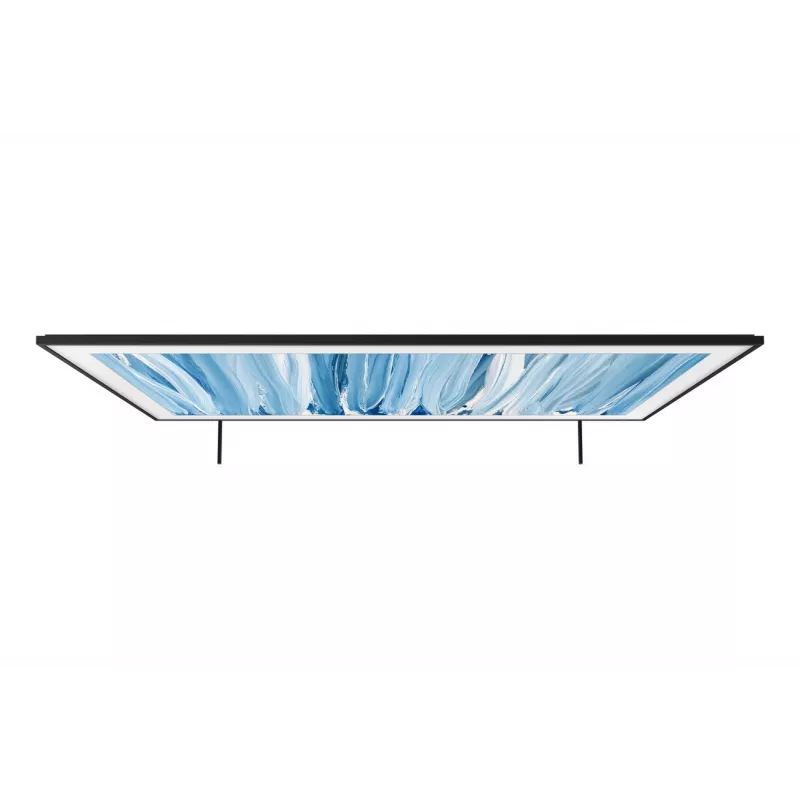 Samsung QE75LS03HWUXXH 75 collu 4K Neo QLED The Frame Pro viedtelevizors