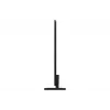Samsung QE75LS03HWUXXH 75 collu 4K Neo QLED The Frame Pro viedtelevizors