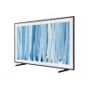 Samsung QE75LS03HWUXXH 75 collu 4K Neo QLED The Frame Pro viedtelevizors