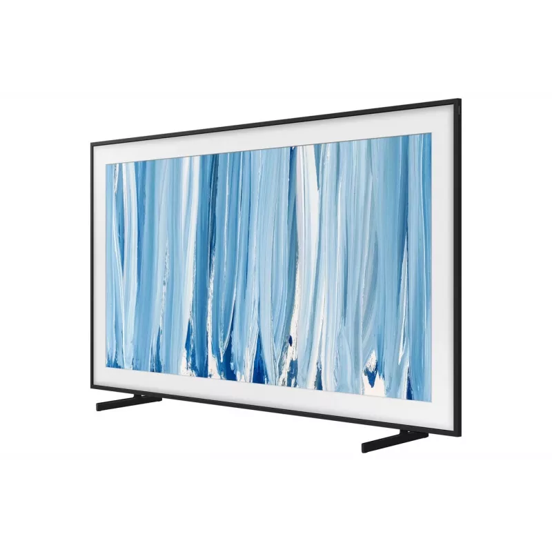 Samsung QE75LS03HWUXXH 75 collu 4K Neo QLED The Frame Pro viedtelevizors