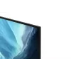 Samsung QE77S90HATXXH 77 collu 4K OLED viedtelevizors (2023)