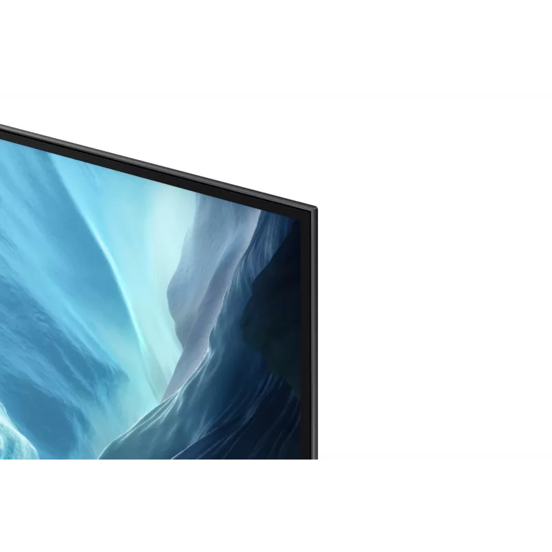 Samsung QE77S90HATXXH 77 collu 4K OLED viedtelevizors (2023)
