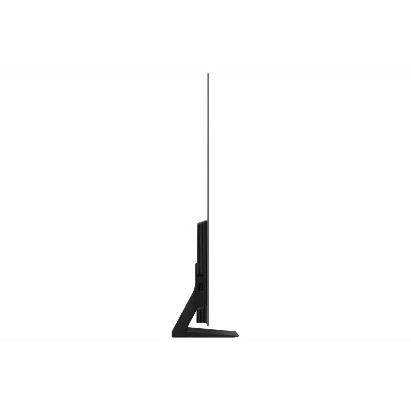 Samsung QE77S90HATXXH 77 collu 4K OLED viedtelevizors (2023)