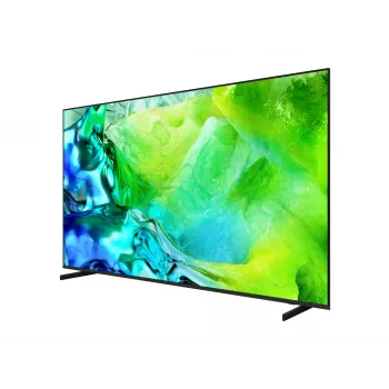 Samsung QE85QN80HAUXXH 85 collu Neo QLED 4K Smart TV (2024)