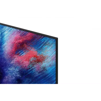 Samsung R95H 65 inch 4K Ultra HD Neo QLED Smart TV Wi-Fi Melns