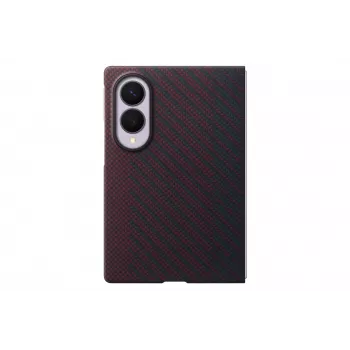 Samsung S Pen Fold Edition (EF-KF971SREGWW) - Red Carbon Magnet Galaxy Z Fold 5