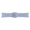 Samsung SFR94LLE Sport Band 20mm (M/L) Polar Blue