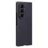 Samsung Silicone Magnet Case Galaxy Z Fold8 Ultra, Violet (EF-EF976CVEGWW)