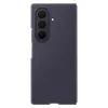 Samsung Silicone Magnet Case Galaxy Z Fold8 Ultra, Violet (EF-EF976CVEGWW)