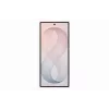 Samsung Silicone Magnet apvalks Galaxy Z Fold8 Ultra, balts