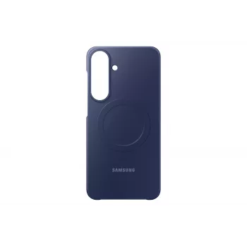 Samsung Slim Magnet Case Galaxy S26 FE, Blue Violet