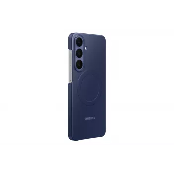 Samsung Slim Magnet Case Galaxy S26 FE, Blue Violet