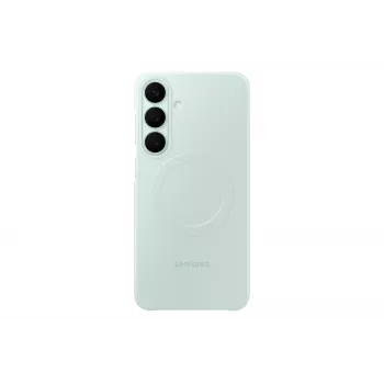 Samsung Slim Magnet Case Samsung Galaxy S26 FE, piparmētru krāsā