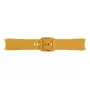 Samsung Sport Band (20 mm, M/L), sinepju krāsā (ET-SFR87LYEGEU)