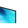 Samsung UE50U8092HU 50 inch 4K Ultra HD Smart LED TV ar Tizen, HDR10+, Wi-Fi, Melns